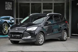 Продажа  Ford Kuga, 2013р.